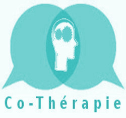 co-therapie pink
