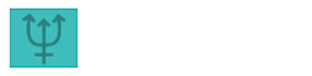 PsyNivelles